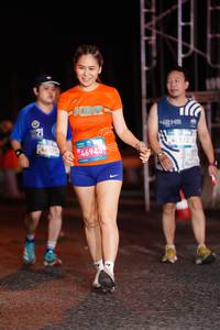 BIB: 
                            <button type="button" onclick="openModal(24011706)" class="btn btn-primary btn-sm float-right btn-popup" data-toggle="modal" data-target=".modal-high-quality">
                        <i class="fas fa-shopping-cart"></i> Add to Cart
                    </button>
                                            <button type="button" onclick="isThisMe(24011706, true)" class="btn btn-success btn-sm float-right btn-popup btn-isme hidden" data-toggle="tooltip" data-placement="bottom" title="นี่คือรูปของคุณใช่ไหม คลิกที่นี่เพื่อเอาเข้าอัลบั้ม">
                        <i class="fas fa-plus"></i> Add to album
                    </button>
                    <button type="button" onclick="isThisMe(24011706, false)" class="btn btn-warning btn-sm float-right btn-popup btn-isnotme hidden">
                        <i class="fas fa-ban"></i> Remove from album
                    </button>